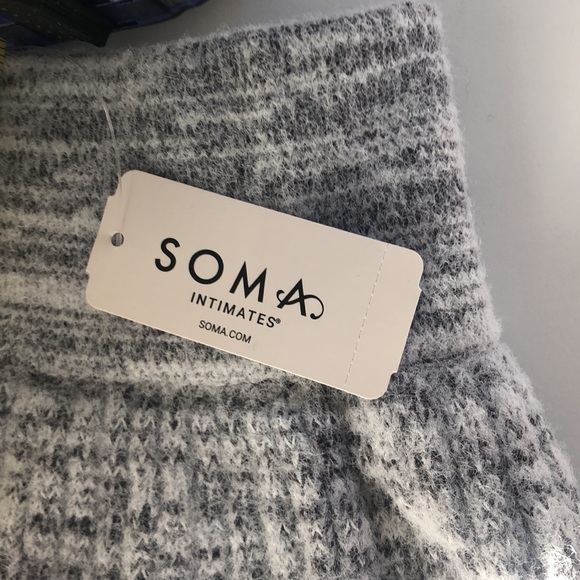 Sonoma pet sweater large size - Picture 5 of 6